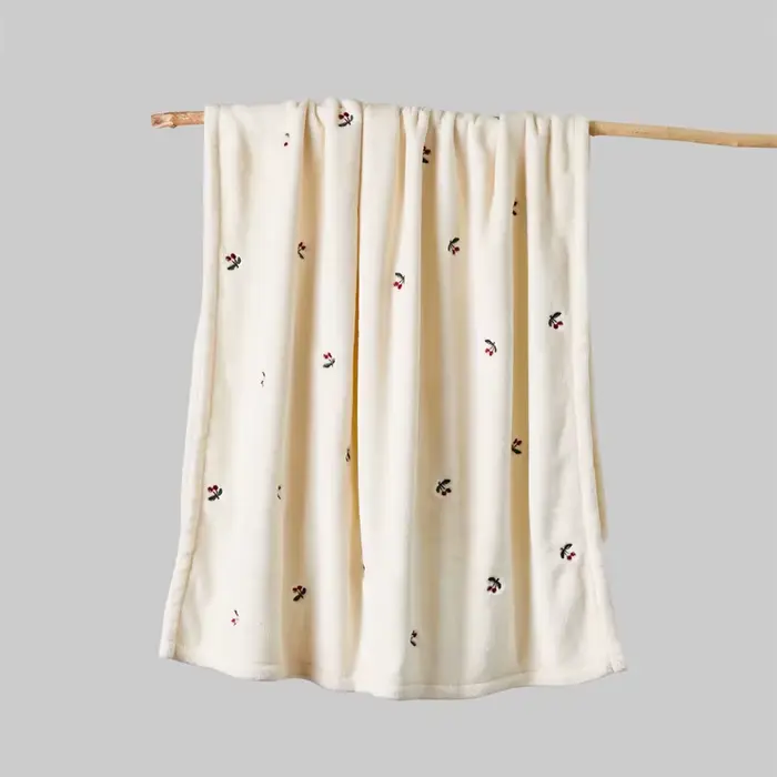Couverture d'hiver pour bébé, pour nouveau-né, poussette d'emmaillotage, couche-culotte pour bébé, l