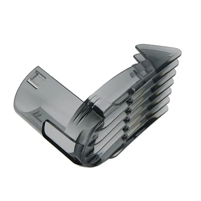 Peigne de rechange pour tondeuse à cheveux, 3-15mm, pour Philips QC5510 QC5530 QC5550 QC5560 QC5570 