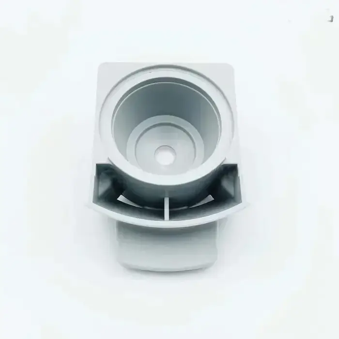 Pour Machine à café à capsules Nestlé, EDG305.BG, accessoires porte-capsules MINI ME
