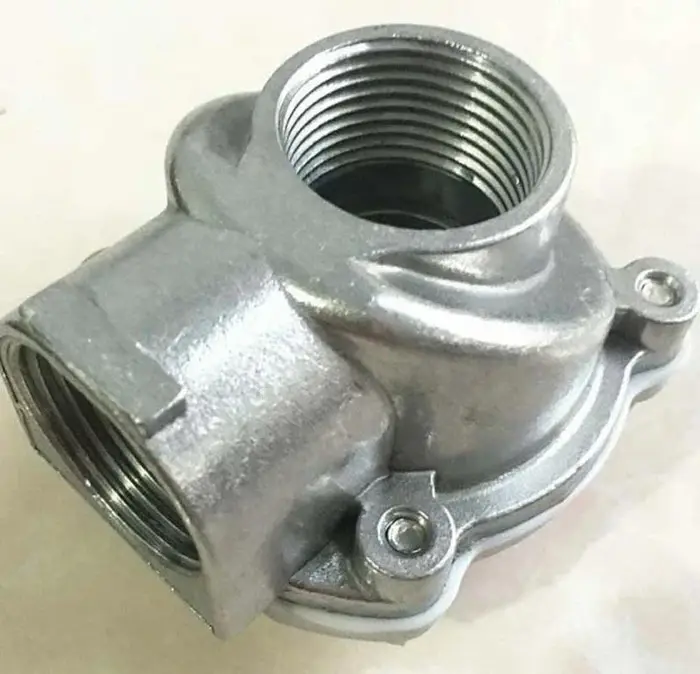 Valve de contrôle d'air de sablage, changeur de pneus de 1 pouce, nouveaux accessoires de Machine de
