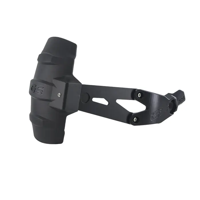 Garde-boue de roue de moto pour BMW, garde-boue arrière, garde-boue, garde-boue, Adventure F, 850, 7