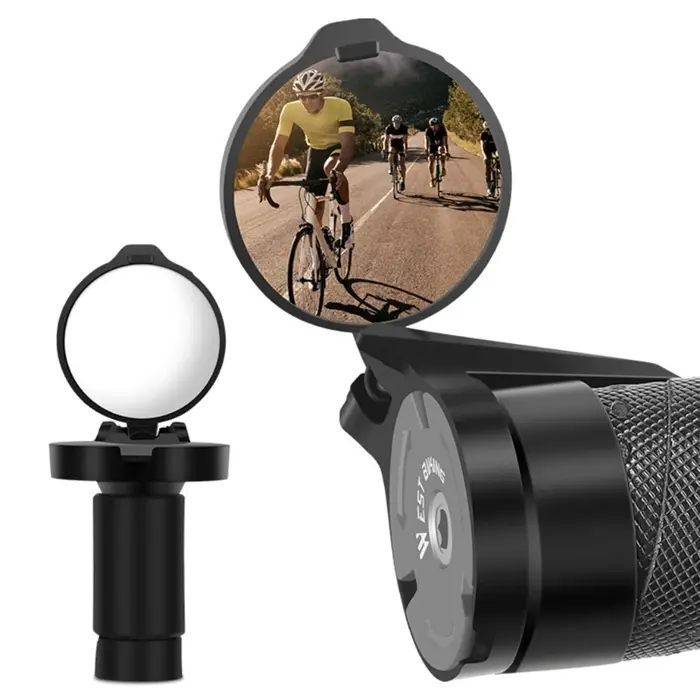 Guidon Plat Alliage Aluminium 62cm Largeur 25.4mm VTT Course Cyclisme Occasions Spéciales