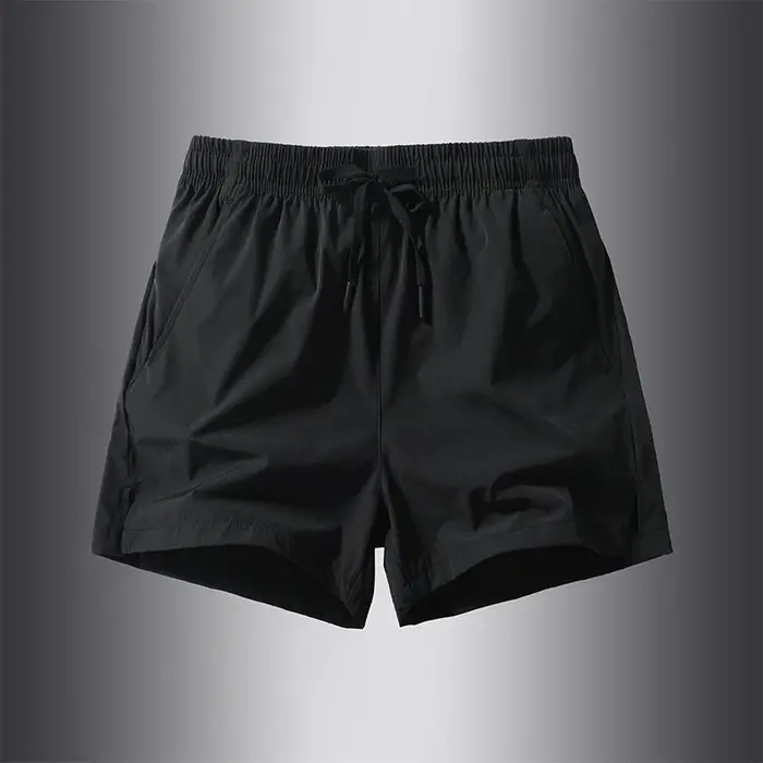 Shorts de course homme séchage rapide été - Respirants pour jogging fitness et sports outdoor