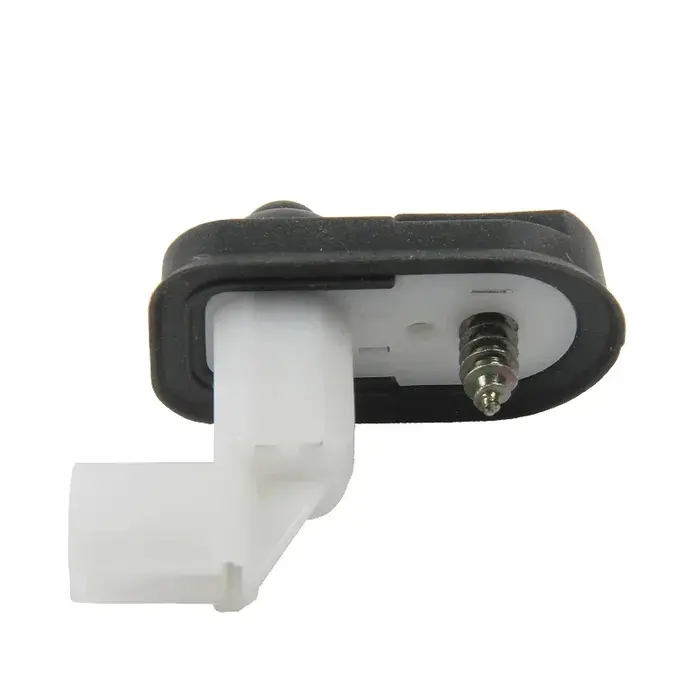 Interrupteur de lampe pour porte intérieure de voiture, capteur adapté aux pièces Suzuki Swift SX4 G