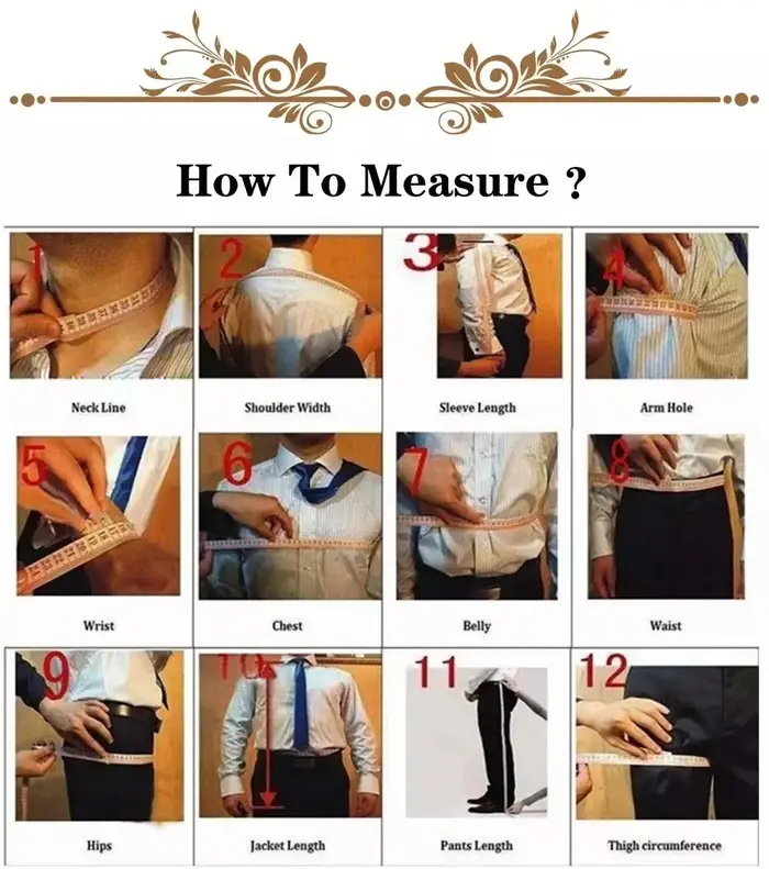 Costumes de luxe ornés de diamants pour hommes, blazers de Rhpersonnalisés, smokings de mariage, sty