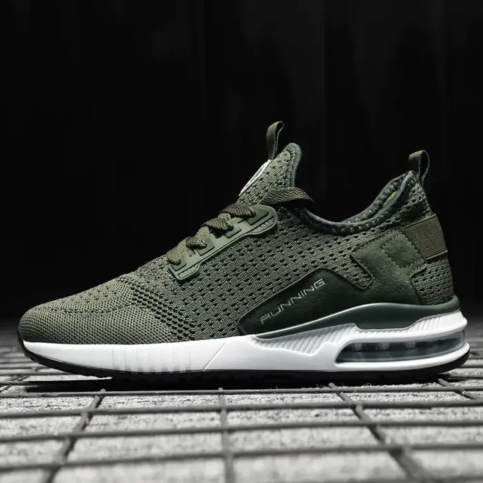 Grande taille 36-45 offre spéciale 2023 hommes femmes baskets chaussures chaussures décontractées re