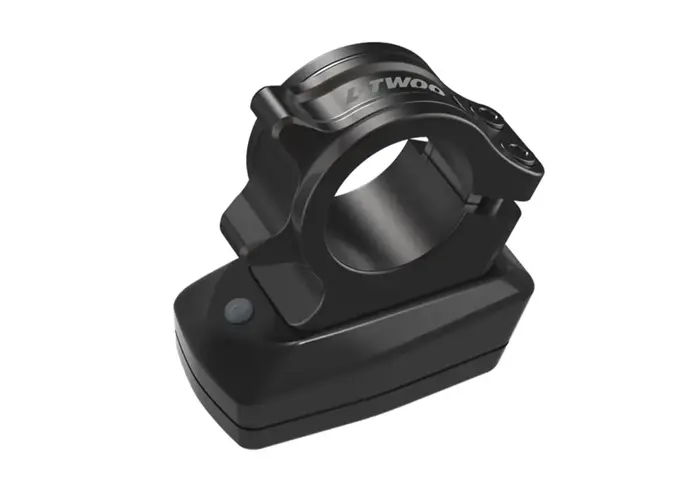 LTWOO Ae Kit de groupe de dérailleur électronique de vélo 3s-13s levier de vitesse sans fil pièces d