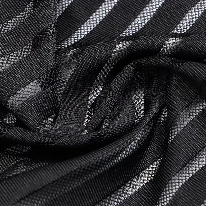 Pantalon cyclisme homme YKYWBIKE printemps automne respirant séchage rapide serré PRO vélo VTT