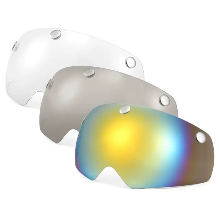 Casque de vélo de montagne avec visière amovible et poignées de lumière arrière pour homme et femme occasions extérieures