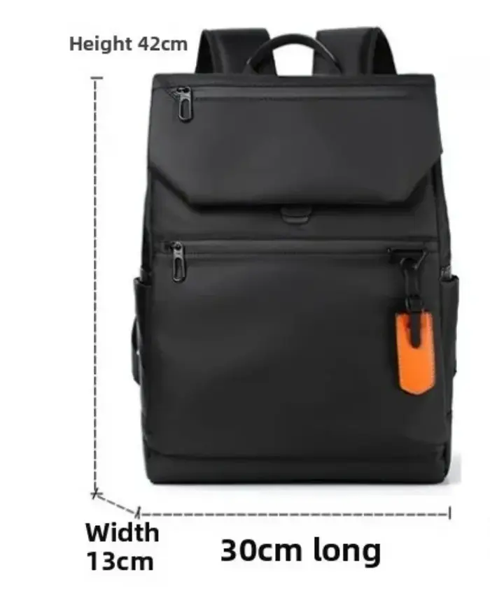 Sac à dos de mode, sac à dos de loisirs, sac à dos de voyage, sac à dos pour ordinateur portable, sa