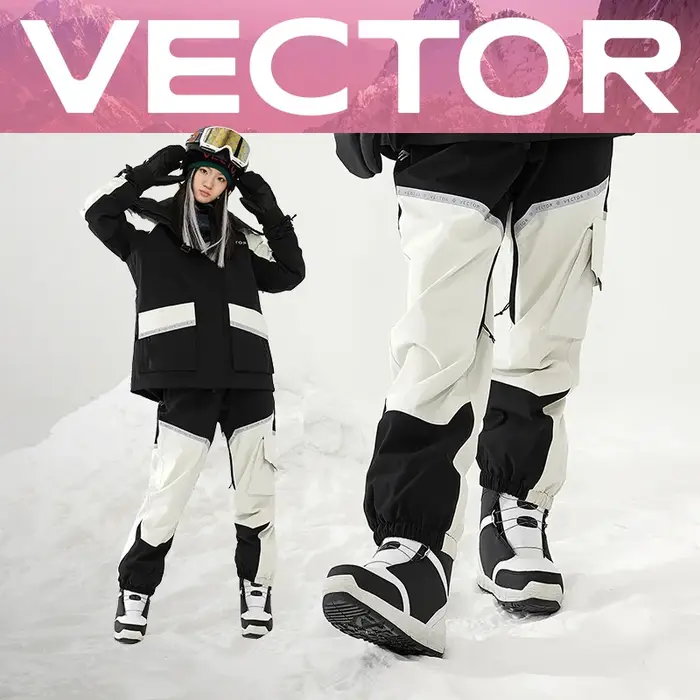 Pantalon de Ski d'hiver pour femme, coupe-vent, imperméable, chaud, pour la neige, le snowboard