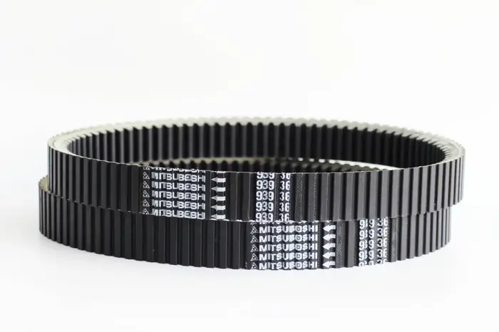 Kevlar Drive CF Moto Courroie 0180055000 939 36 RL UTV pour CFMoto 450 500 550 CF188 CF450 C18 CF500