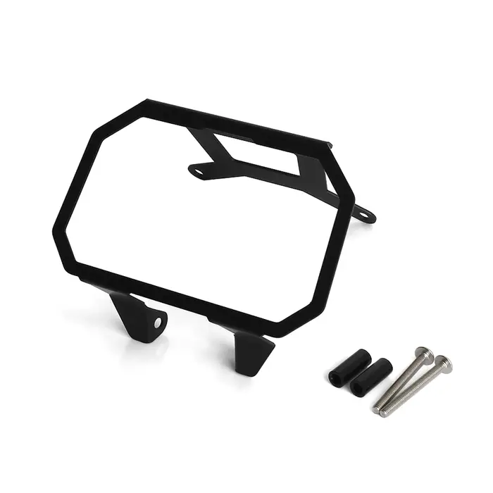 Protection contre le vol TFT pour BMW R1300GS R 1300 GS Adventure GS1300 2023-2025 mètres, cadre de 