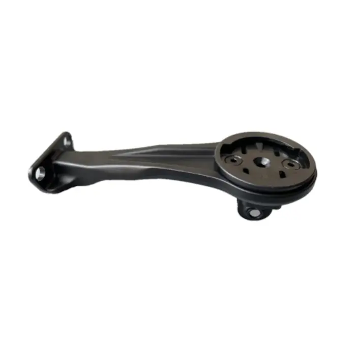 Vélo de route pour Shimano Pro vibe guidon en aluminium support d'extension en alliage support de co