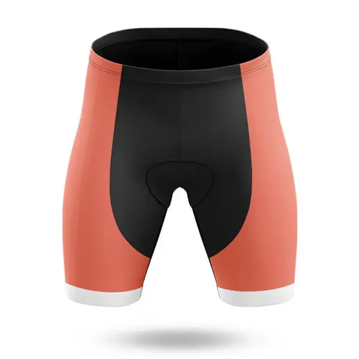 Short de cyclisme pour femmes respirant séchage rapide anti-transpiration rembourré en gel nouveau modèle été occasions spéciales