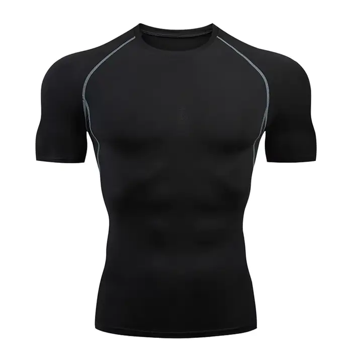 musculation tee shirt homme sport homme running homme t shirt homme tee shirt homme de marque T-shir