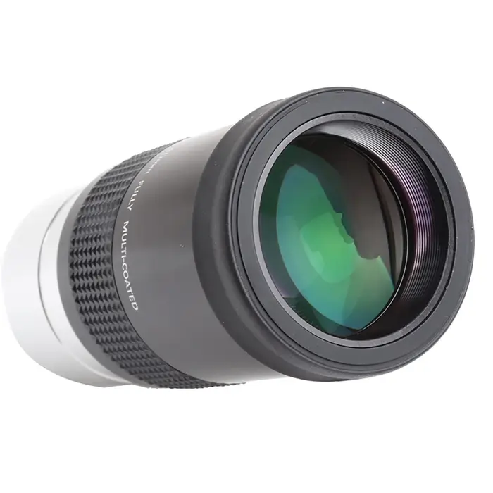 Angeleyes extérieur 2 pouces 26/32/40mm oculaire télescope astronomique accessoires HD revêtement mu