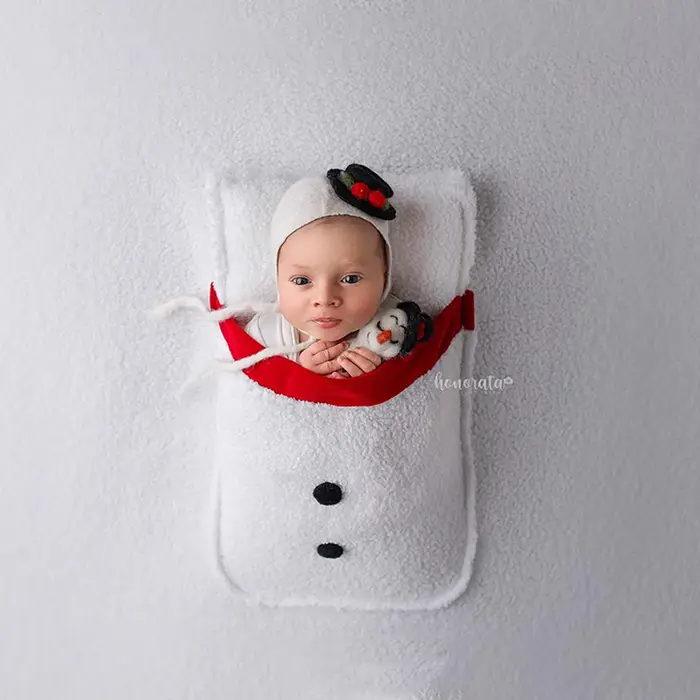Vêtements pour bébés filles et garçons, accessoires de photographie pour nouveau-nés, arrière-plan a