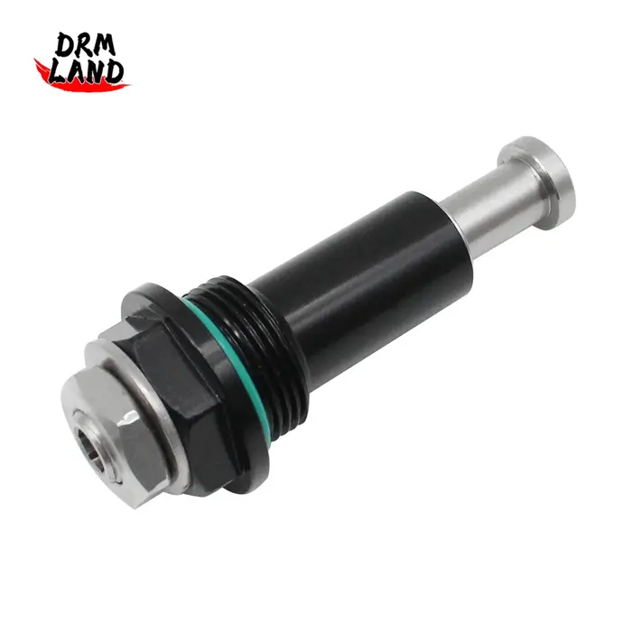 Tendeur de chaîne de distribution à came, accessoires de moto, petit régulateur de tendeur de chaîne