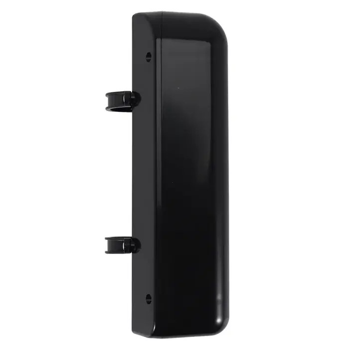 Boîtier de contrôleur de vélo électrique 1000W, boîtier de contrôleur de vélo électrique, Kit de Con