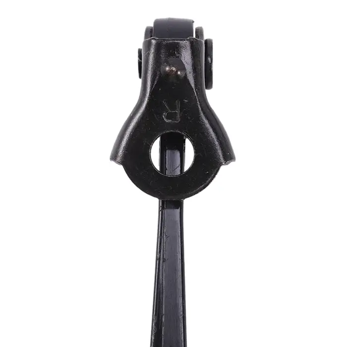 Butée de sangle de contrôle de porte de voiture, vérificateur de porte pour HONDA CR-V CRV 2007-2011