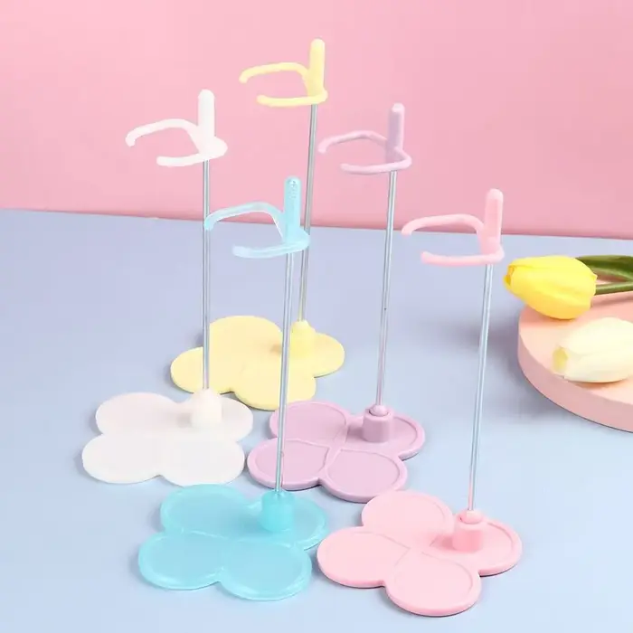 Support de beurre Blyth pour joint de beurre, support de beurre corporel, support rapide, jouets en 