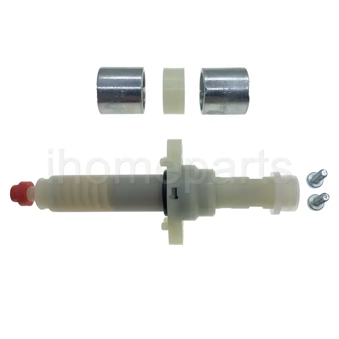 Kit de réparation de Machine à café/expresso, pompe à eau, pompe vibrante, pièces pour ULKA EP5 EX5 
