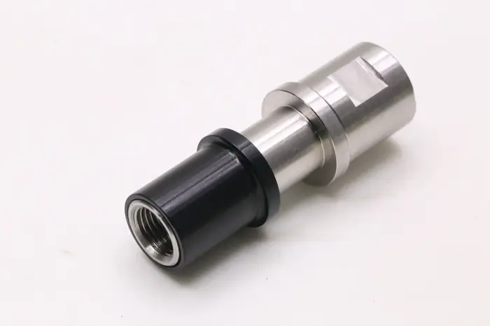 choc arrière de cycle MONTAGE DE TRUNNION ADAPTATEUR SUPERIOR oeillet standard Conversion au support