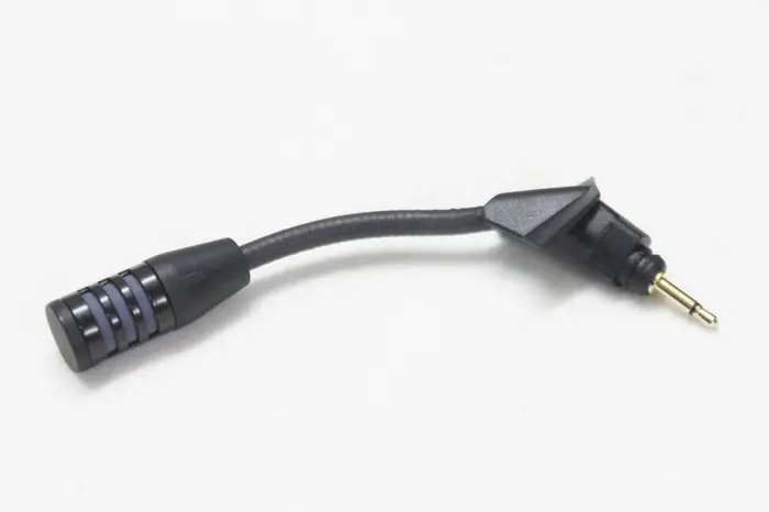 Microphone à flèche de remplacement pour interphone SC2 Schuberth casques de moto C5