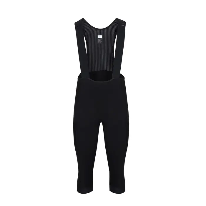 SPEXCEL2021 – pantalon à bretelles Cargo 3/4 de qualité supérieure, short à bretelles en polaire the