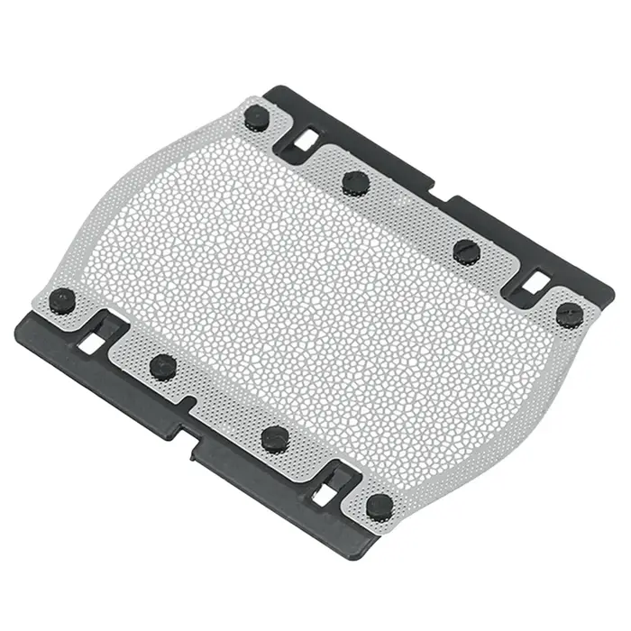 Braun – feuille de Support de remplacement pour rasoir, pour modèles M90, M60, P40, P50, P60, P70, 5