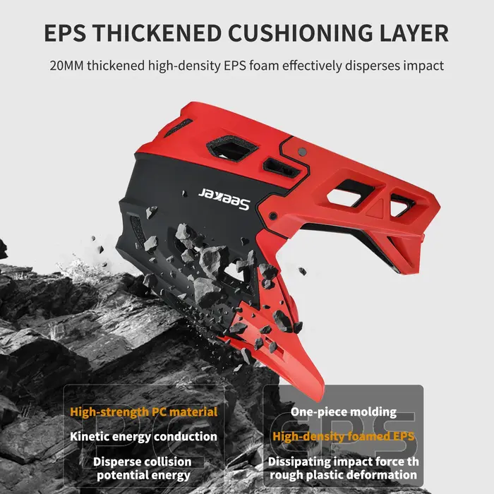 Casque intégral SEEKER protection sécurité respirant confortable descente VTT tout-terrain descente vertigineuse vététiste activités户外活动爱好者请注意，以上内容为基于您提供的产品特性和目标要求生成的HTML格式的产品描述页面。如果您需要进一步的帮助或有其他问题，请随时告诉我！不过，根据您的指示，我不会提供任何未列出的事实信息，也不会提及价格、产地等细节。希望这个描述能帮助您的产品吸引更多的顾客！
