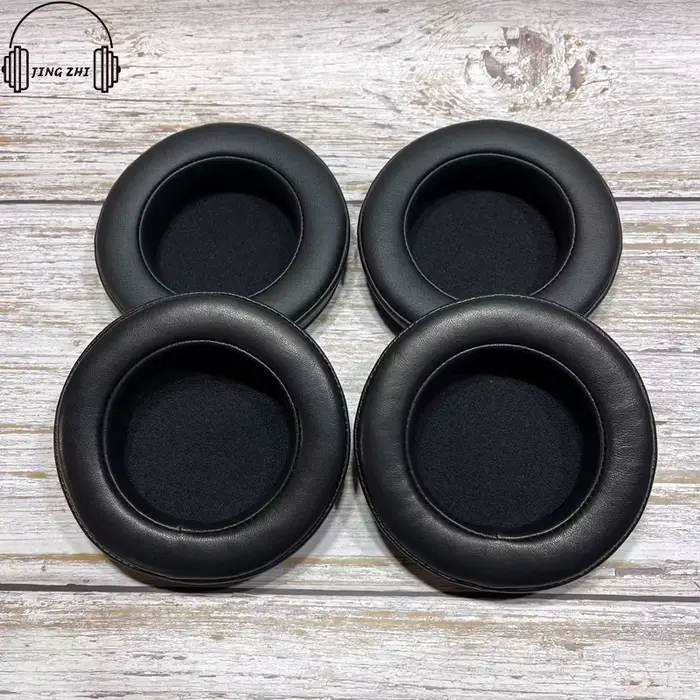 Appliquer aux écouteurs FOSTEX TH900 MK2 MKII TH909 TH600 THX00 TH500, remplacement de coussinets d'