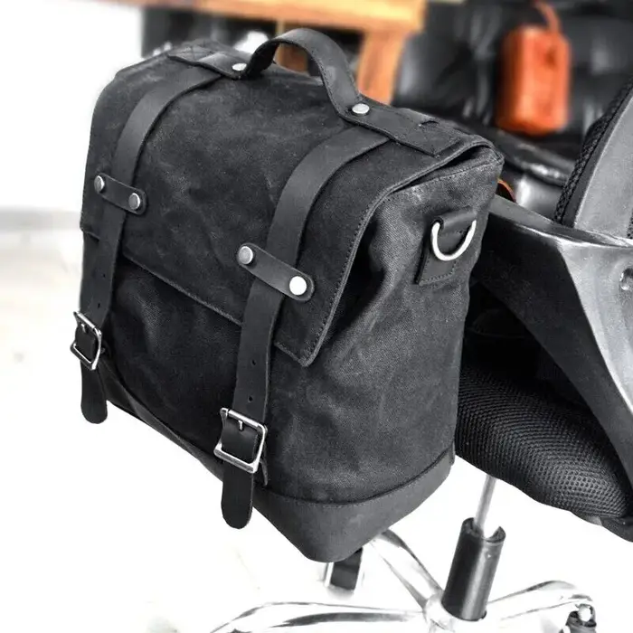 Sac de doublure étanche pour valise latérale, pour BMW R1200GS R1250GS R 1200GS 1200 GS LC ADV Adven