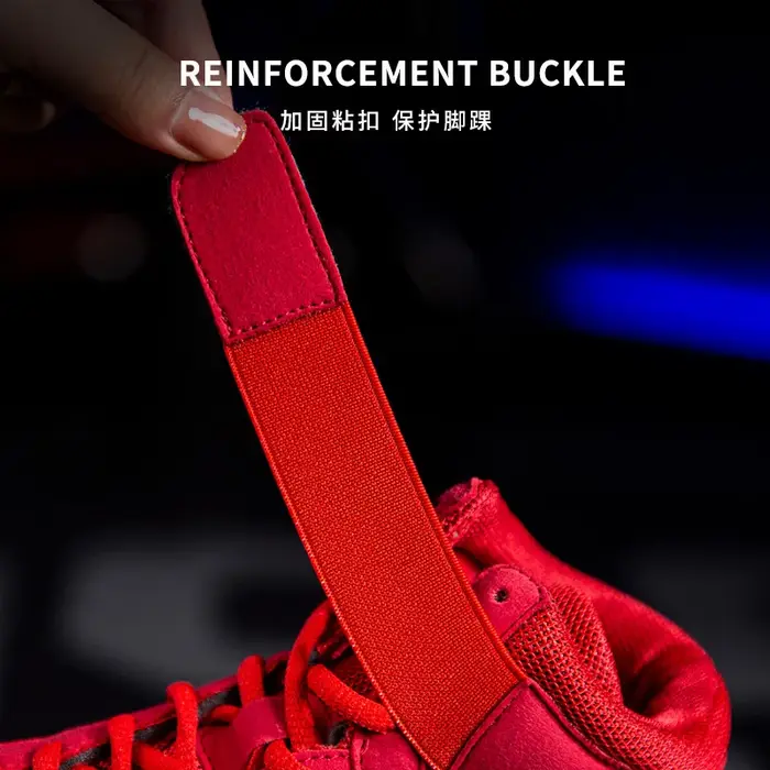 Bottes de lutte professionnelles pour hommes et femmes - 5 couleurs antidérapantes pour boxe et sports de combat