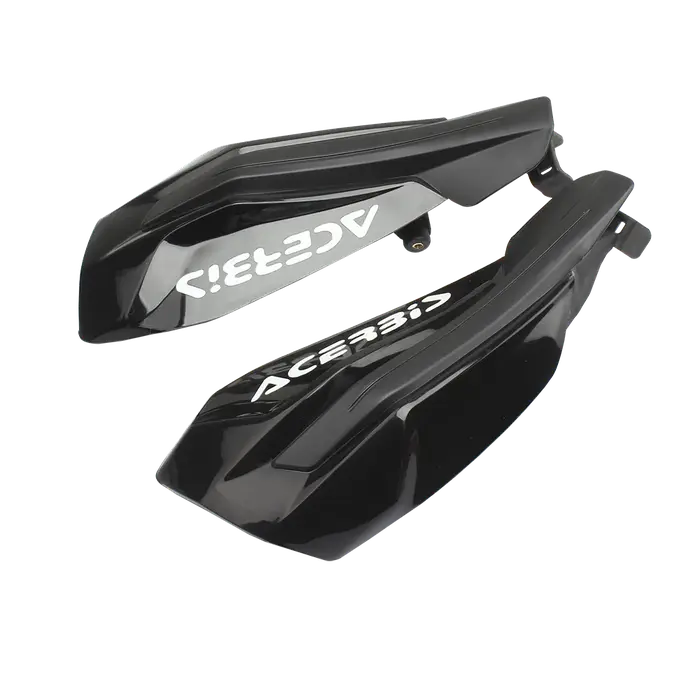 Protège-mains et guidon de moto pour KTM EXC, SX, XCF, EXCF, 250, 300, 450, Endflats, Protection des