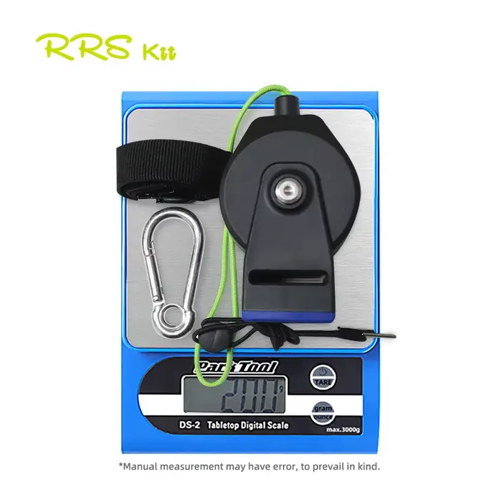 Corde de remorque de vélo robuste pour VTT parent-enfant et vélos de route tirer des cordes de traction partage de l'espace de conduite sécurité et confort exploration de nouvelles routes