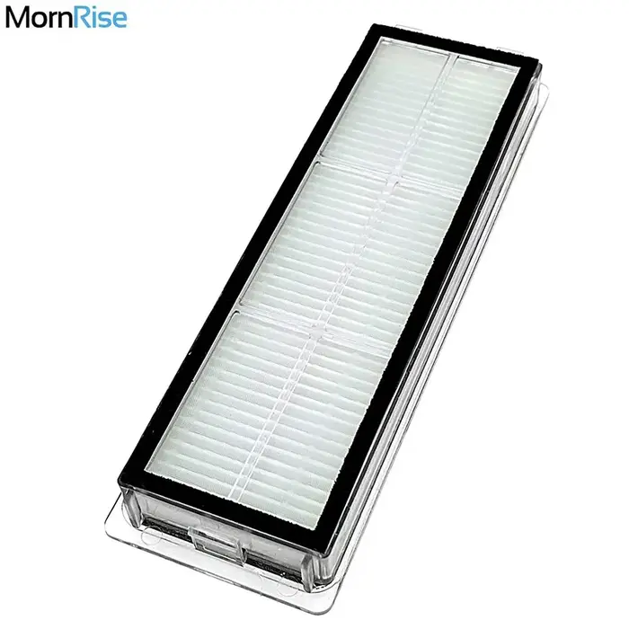 Filtre HEPA de remplacement pour Dreame L10s Pro / L10s Ultra 1st / L10 Ultra / D10 Plus / W10 Pro /