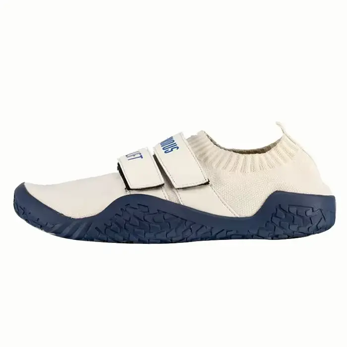 Chaussures lutte force deadlift squat sumo unisexe grande taille 35-46 sport