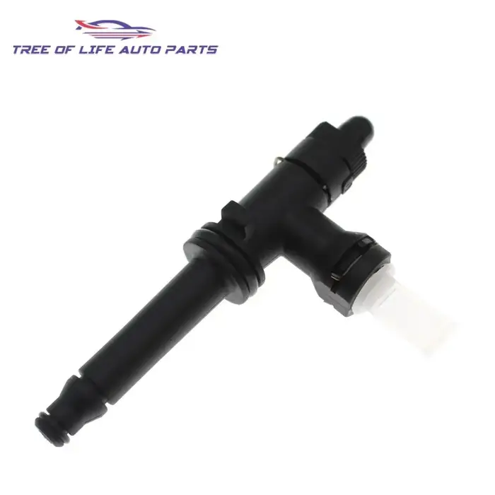 Adaptateur d'intervalles de signal d'embrayage, pour FORD NATO SIT MK6 MK7 2.4 6 SPEED 4C117C560AB 4