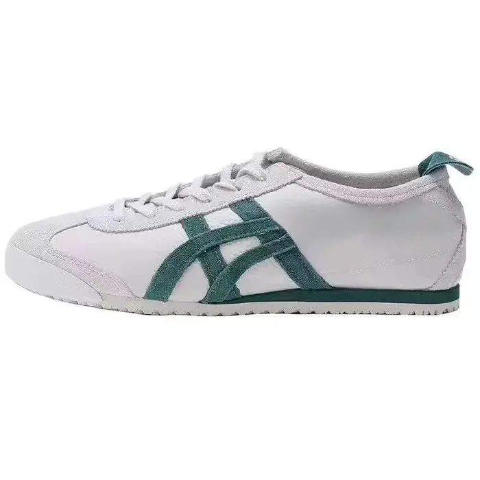 Nouvelles Chaussures de Course 2026 pour Hommes et Femmes : Entraînement Physique Complet, Respirant