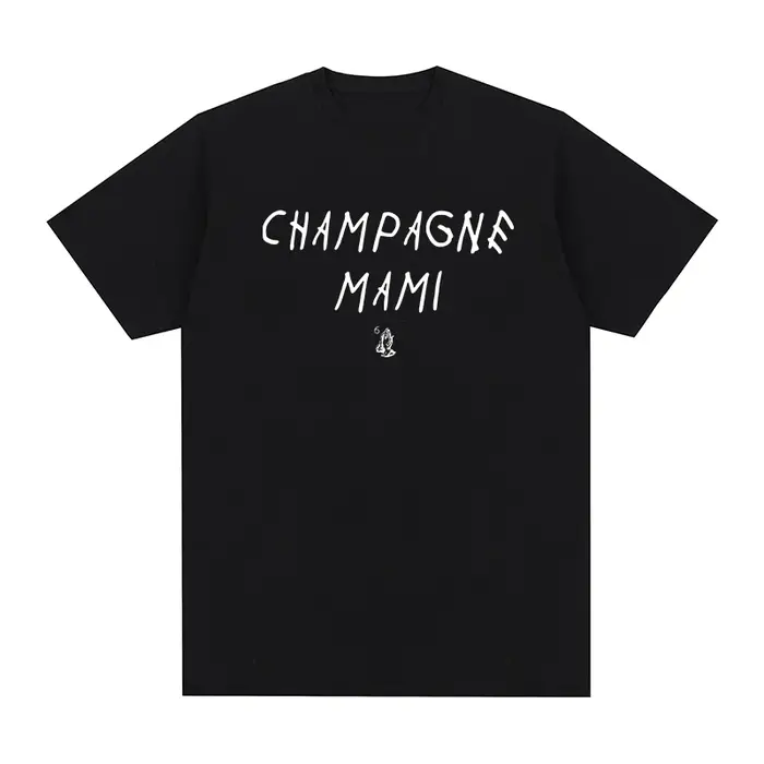 T-shirt en coton pour hommes et femmes, proximité ke, Hip Hop, Imconciliation ant, Vintage, T-shirt,