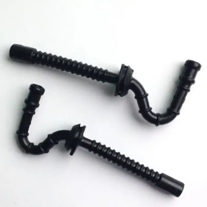 2 X Kit de tubes de tuyau de conduite de carburant pour STIHL MS210 MS230 MS250 021 023 025 MS 210 2