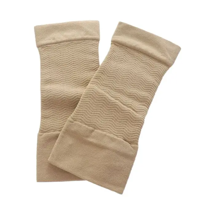 Manchons de massage élastiques pour récupération musculaire et soulagement de la douleur articulaire pour hommes et femmes occasions spéciales