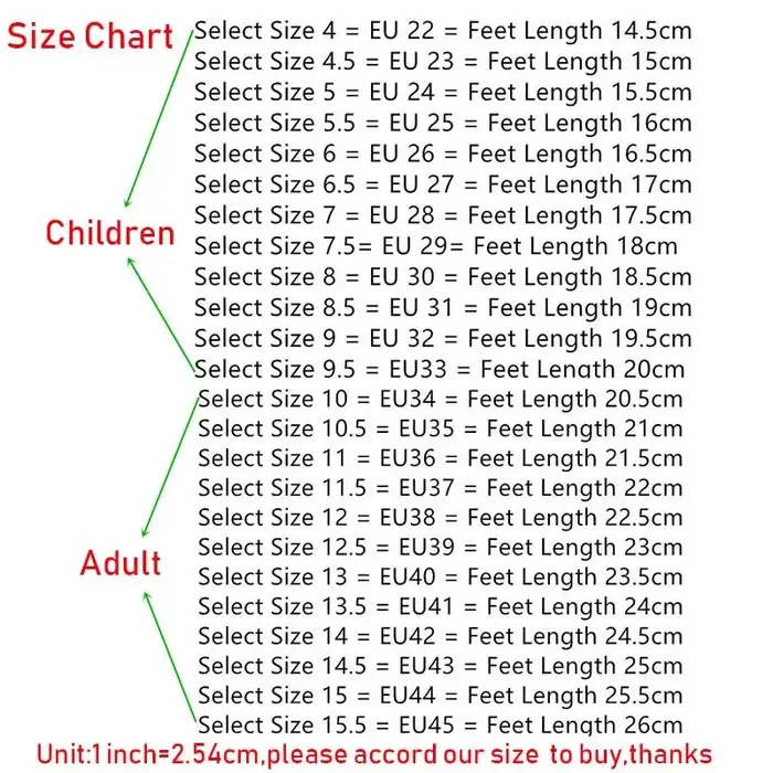 Chaussures de ballet plates en toile souples - Pour filles, femmes et enseignants, multiples couleurs