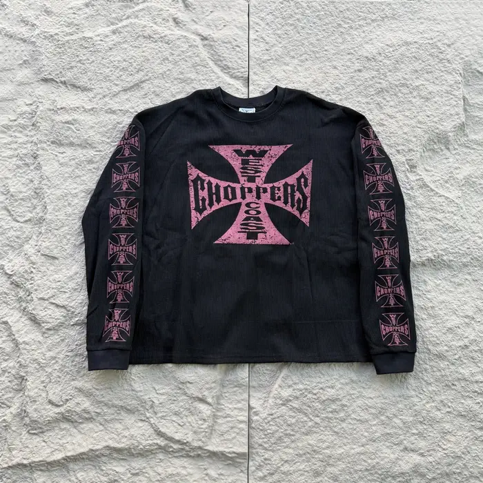 T-shirt vintage imprimé en tissu gaufré de style américain, streetwear de haute qualité, coupe overs