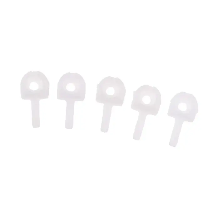 Barre de fixation en T avec mécanisme oculaire, 5 pièces, pour poupée RBL Blythe de 12 pouces, fabri