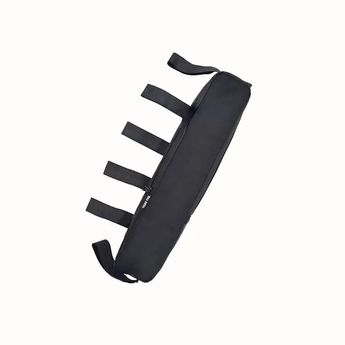 Sac de Rangement pour Batterie au Lithium, 30/41cm, Ensemble Personnalisable