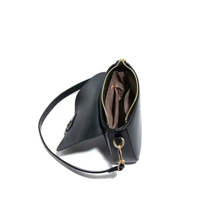 Sac à langer de luxe élégant pour femme, sac fourre-tout en cuir haut de gamme, grande capacité, sac