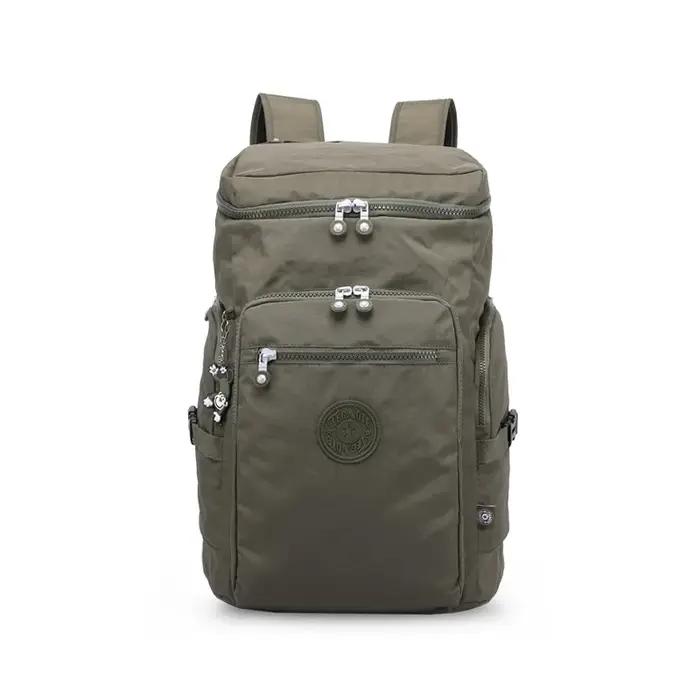 TEIncome OTE-Sac à dos de voyage étanche pour homme, grande capacité, sac d'escalade, sacs à dos de 